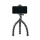 Akcesoria Foto JOBY GripTight GorillaPod PRO 2